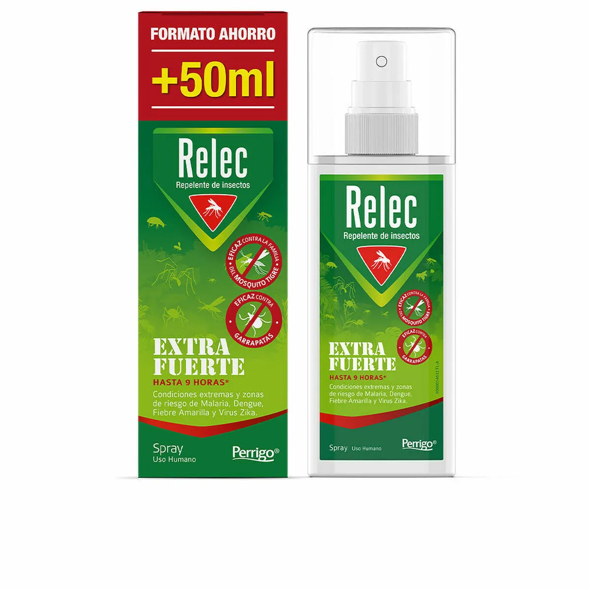 Repulsif d insectes relec xl spray extra forte 125 ml s059825914. Pour un quotidien optimisé et stylisé, faites confiance à Diaytar et son expertise en produits généraux et innovants