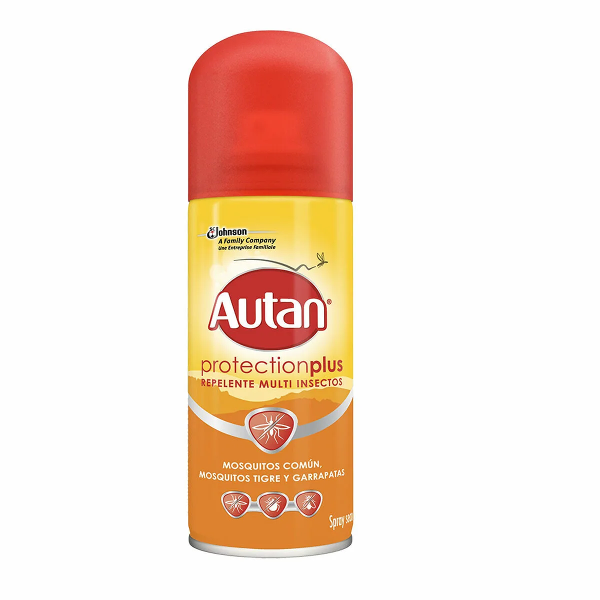 Repulsif de moustiques commun et tigre autan 100 ml s0510921771. Notre équipe chez Diaytar est votre équipe de choc, dévouée à débusquer les produits qui méritent votre attention.