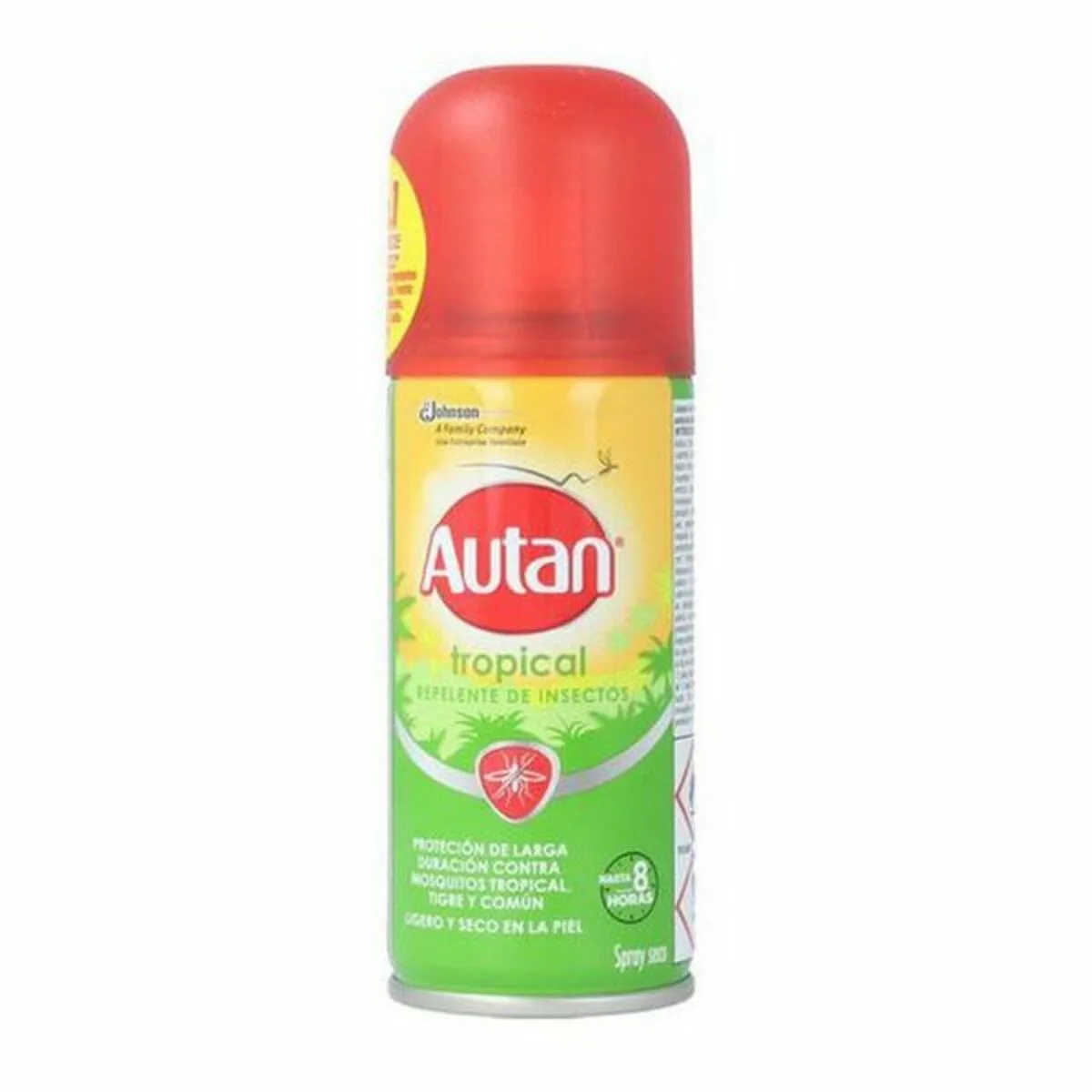 Repulsif de moustiques commun et tigre autan tropical 100 ml 8 heures spray s791149124. Diaytar, le compagnon des esprits créatifs et exigeants en quête de produits généraux hors des sentiers battus