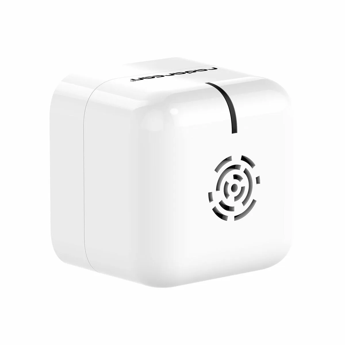 Repulsif de moustiques commun et tigre radarcan blanc 5 x 5 x 5 cm s791741331. Diaytar, c'est la vitrine ultime des produits qui comptent vraiment, ceux qui simplifient et embellissent existant.