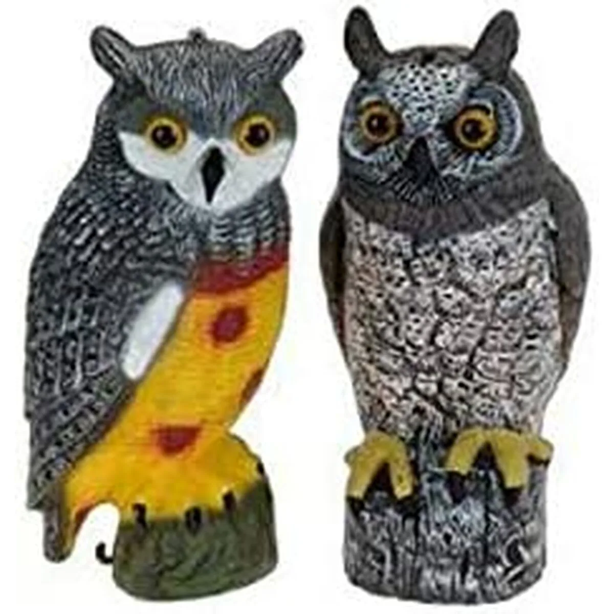 Repulsif edm 06078 polypropylene o 19 x 40 cm oiseaux hibou s791484417. Diaytar, c'est la rencontre parfaite entre modernité et authenticité.