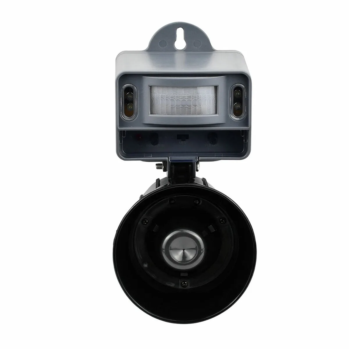 Repulsif weitech flash oiseaux effets sonores s791997522. Explorez Diaytar et laissez-vous surprendre par notre diversité de produits.