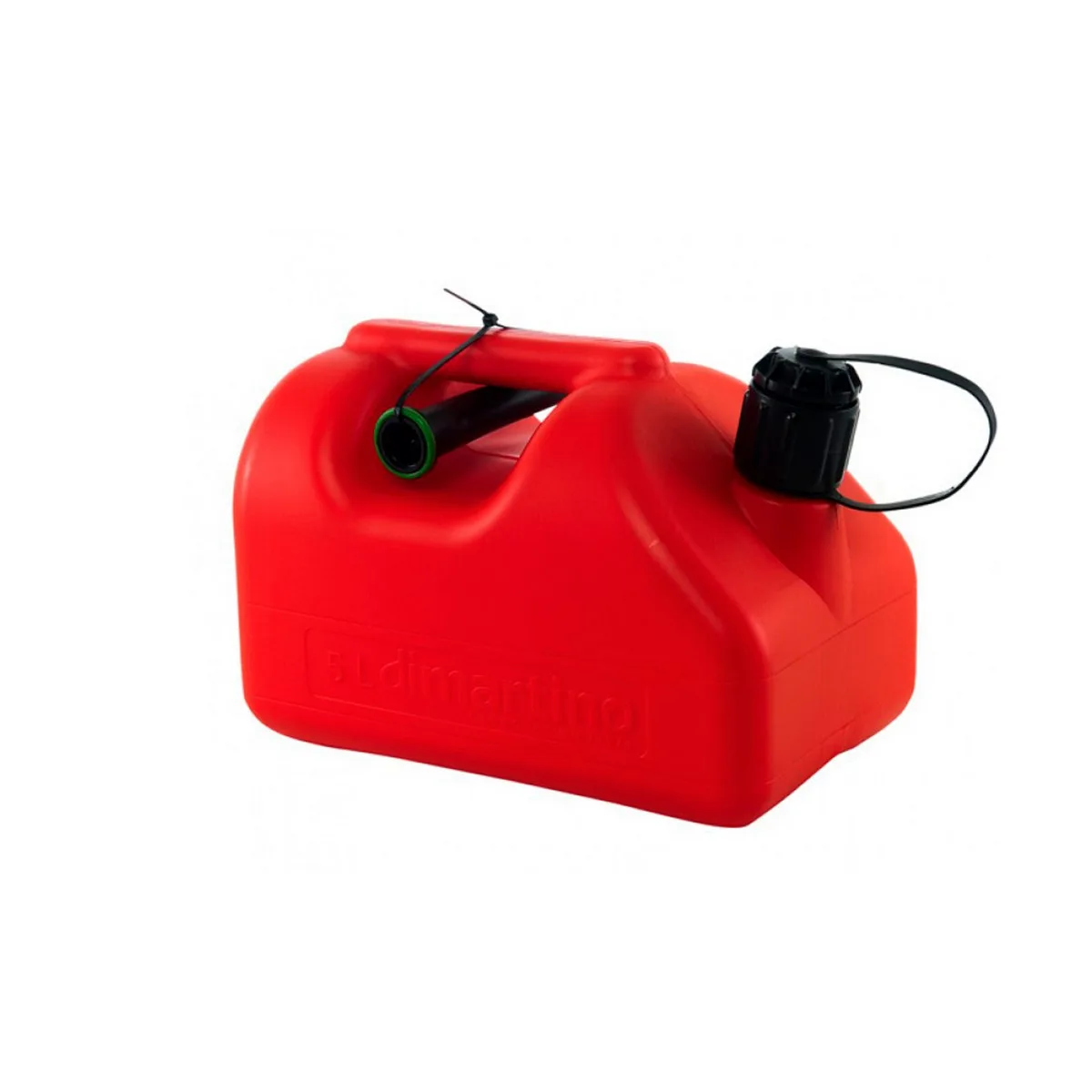 Reservoir de carburant avec entonnoir inde 5 l s791669236. Votre boutique de confiance Diaytar vous accompagne dans tous vos projets.