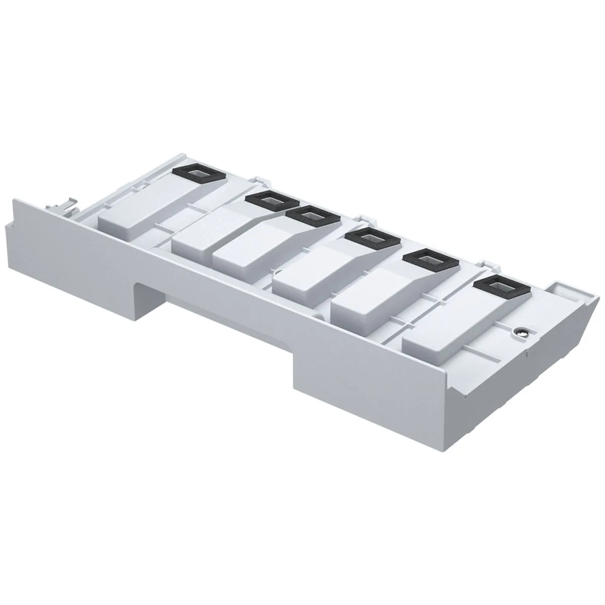 Reservoir epson c13t619100 gf stylus pro 4900 entretien m050645935. Bienvenue sur Diaytar, la plateforme qui a réussi le pari de rendre le shopping généraliste aussi excitant que la mode.