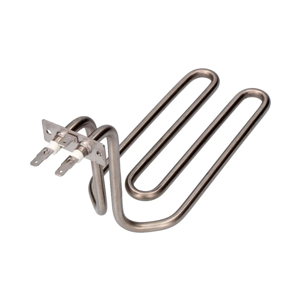 Resistance edm 00634 07584 friteuse pieces de rechange s790263155. Nous sommes Diaytar, les architectes de votre espace de vie en ligne, meublé avec les meilleurs produits du moment