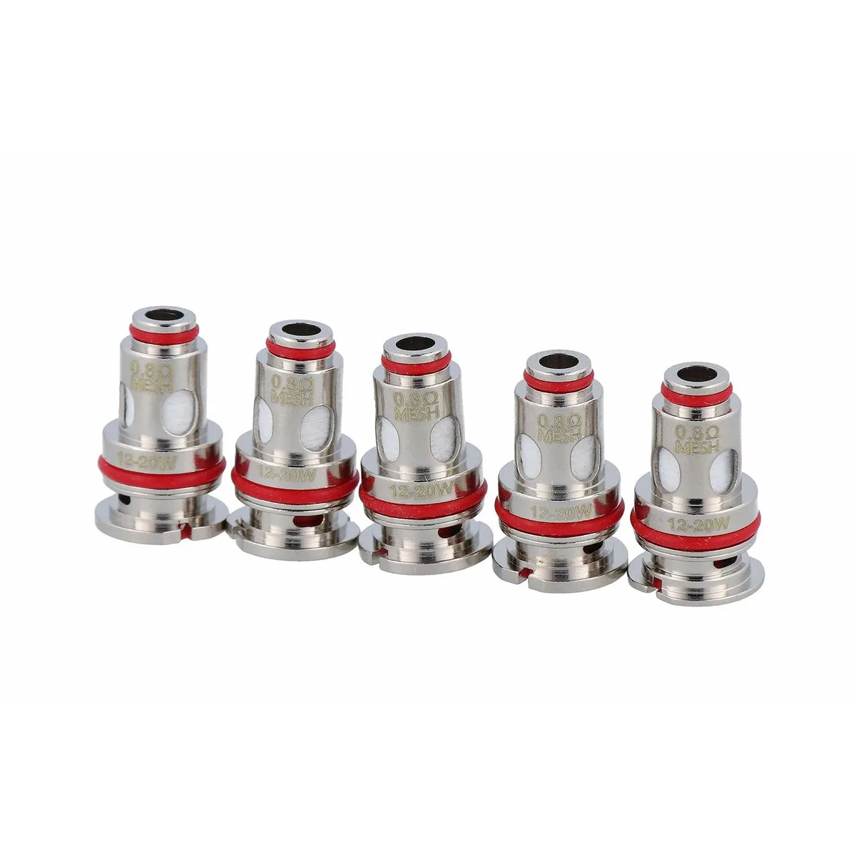 Resistance reconditionne a s355151871. Chez Diaytar, nous fusionnons l'utile à l'agréable avec une gamme complète de produits soigneusement choisis pour leur design et leur fonctionnalité