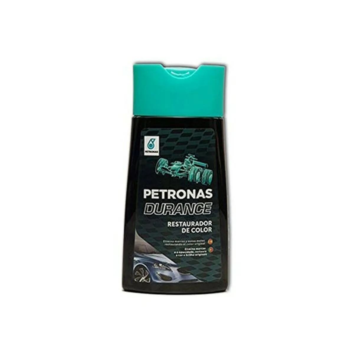 Restaurateur de peinture automobile petronas durance 250 ml s370679217. Nous traitons chaque produit Diaytar avec le même respect que si nous devions l'offrir à un proche. La qualité est non-négociable.