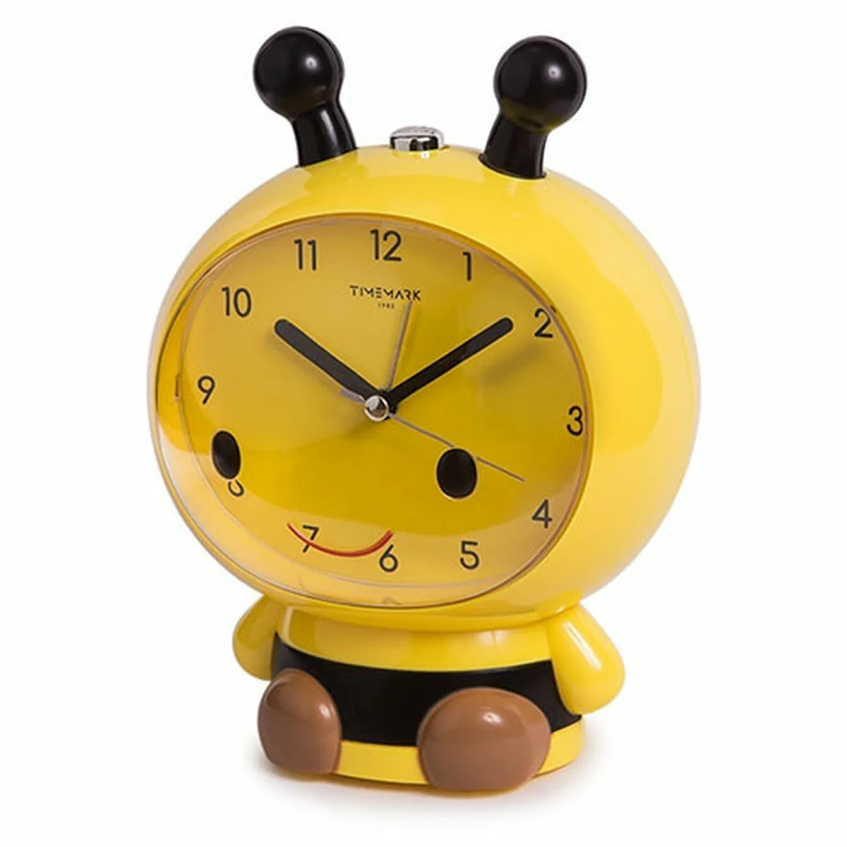 Reveil timemark abeille s650431753. Diaytar révolutionne votre façon de faire du shopping en ligne !