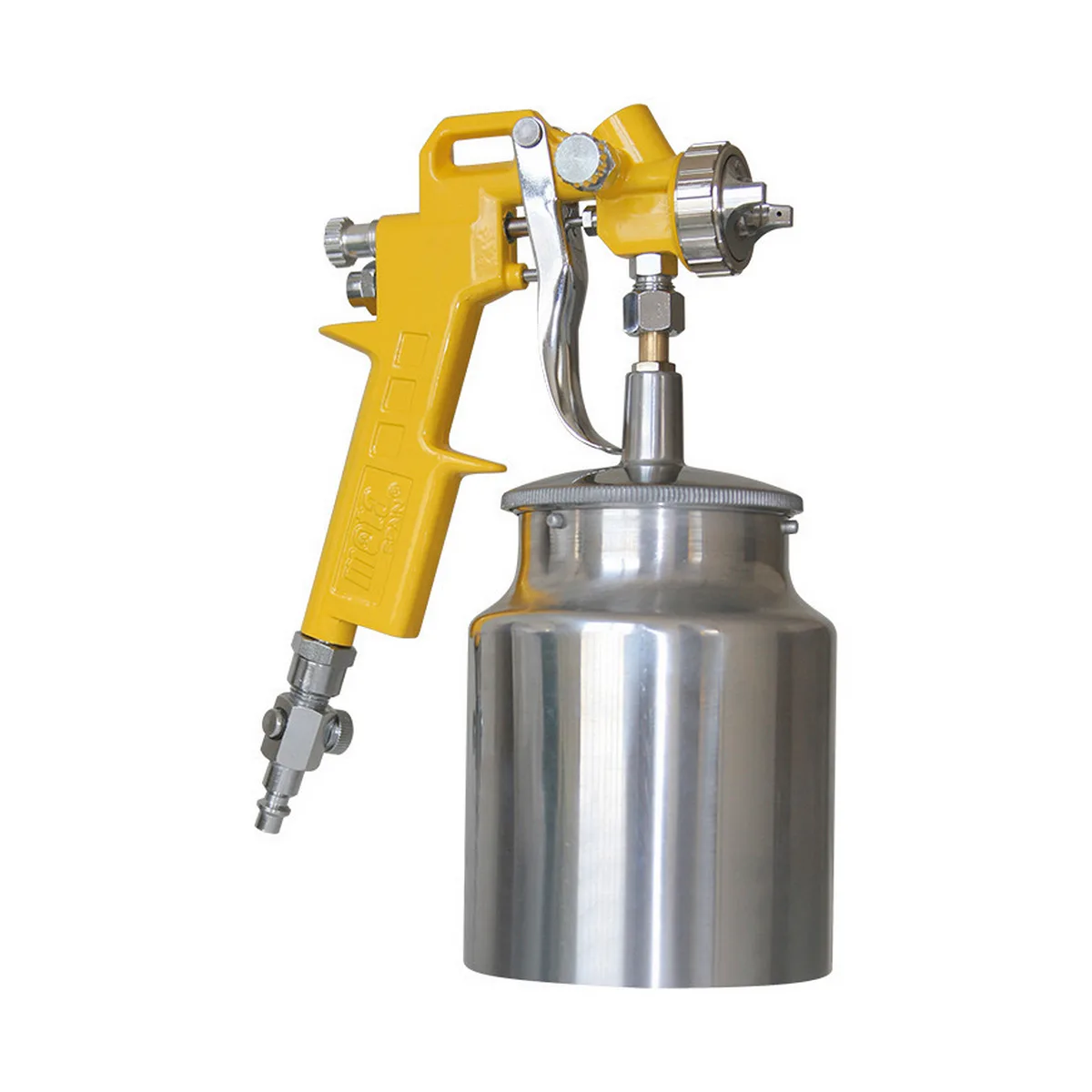 Revolver mota classic succion p500 s790031551. Diaytar, une boutique en ligne qui défie les catégories traditionnelles en mêlant produits high-tech, maison et lifestyle avec brio