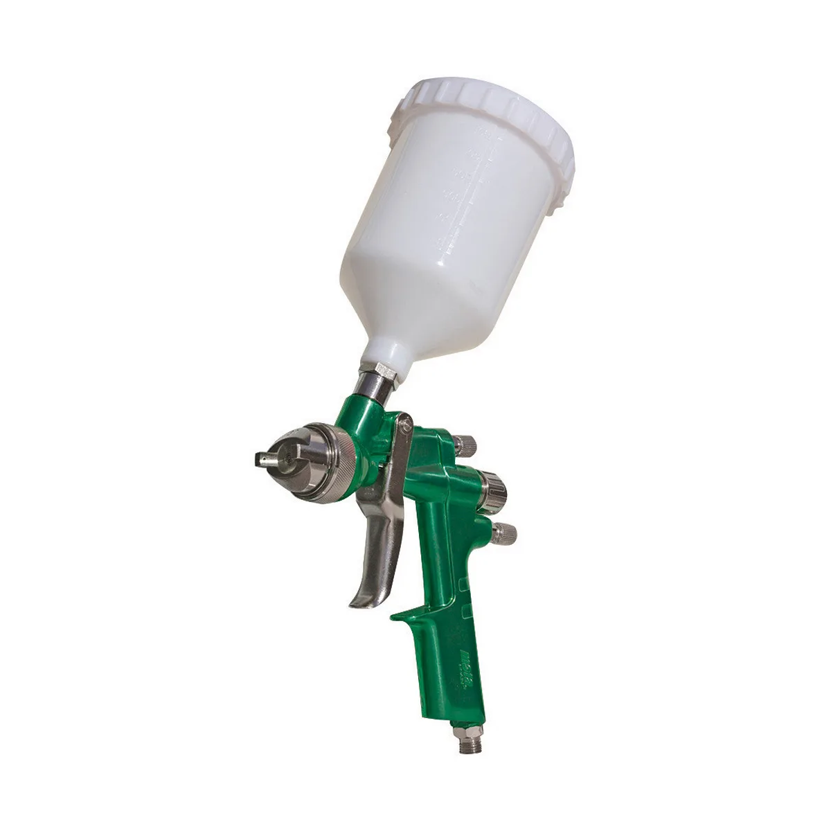 Revolver mota peinture s790341665. Avec Diaytar, faites le plein d'idées et de produits ingénieux pour toutes les pièces de votre maison et tous les aspects de votre vie