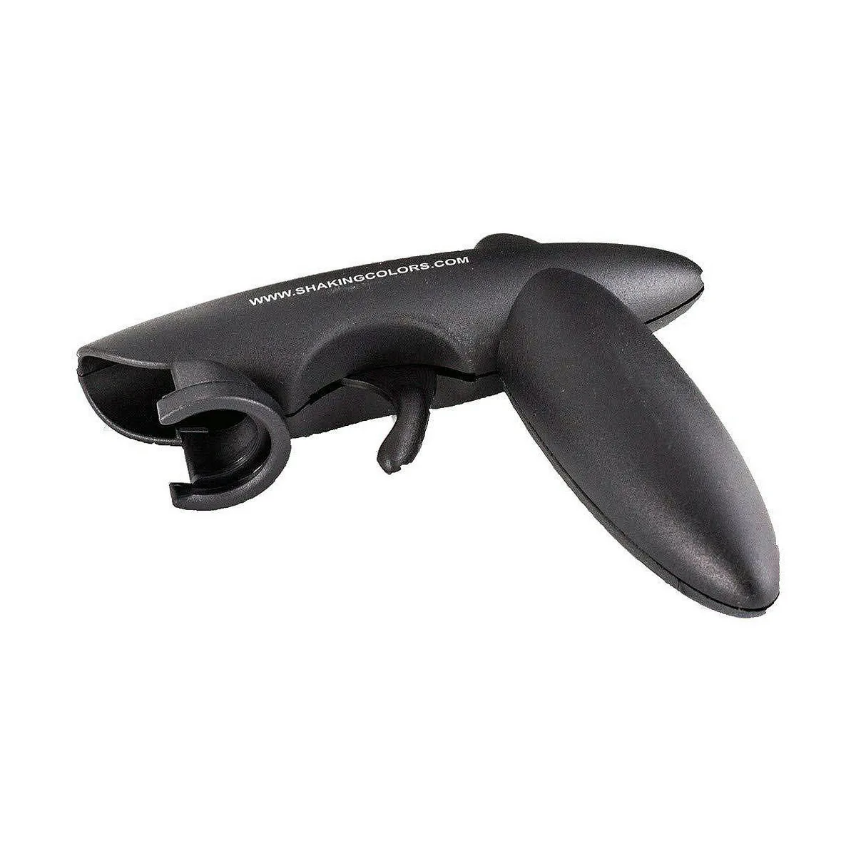 Revolver pintyplus s791059320. Nous avons voulu Diaytar comme une deuxième maison, remplie de produits qui vous ressemblent et vous facilitent la vie.