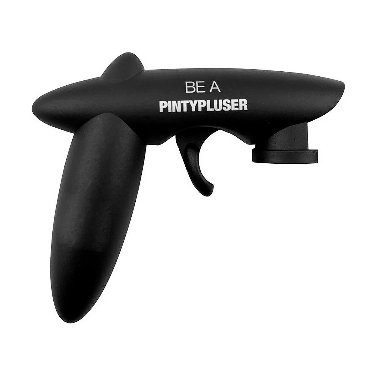 Revolver pintyplus s791059371. Diaytar, c'est la vitrine permanente des innovations produits qui vont faire parler d'elles dans les mois à venir.