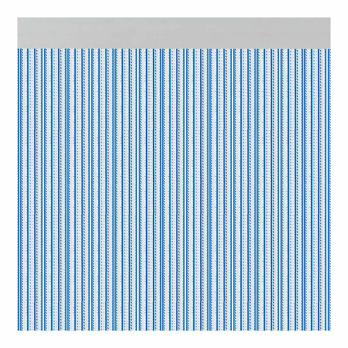 Rideau acudam brescia portes bleu exterieur pvc aluminium 90 x 210 cm s791975078. Diaytar, c'est votre partenaire de confiance pour construire un quotidien plus fluide, plus beau, et plus inspirant.