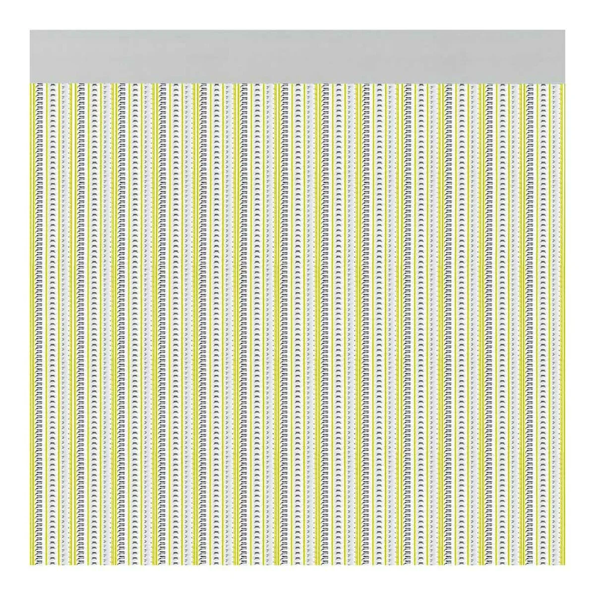 Rideau acudam brescia portes jaune exterieur pvc aluminium 90 x 210 cm s791974985. Notre raison d'être : vous faire économiser le plus précieux des resources : votre temps. Bienvenue sur Diaytar, les produits triés sur le volet.
