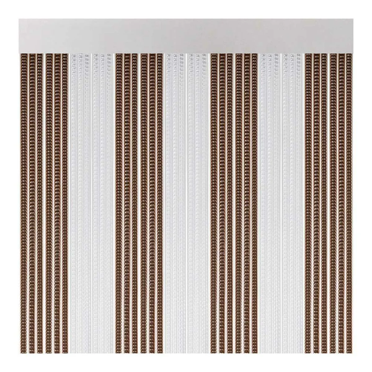 Rideau acudam lisboa portes verre marron exterieur pvc aluminium 90 x 210 cm s791974816. Bienvenue dans la famille Diaytar. Ici, on ne parle pas de clients, mais de co-créateurs d'un quotidien meilleur.