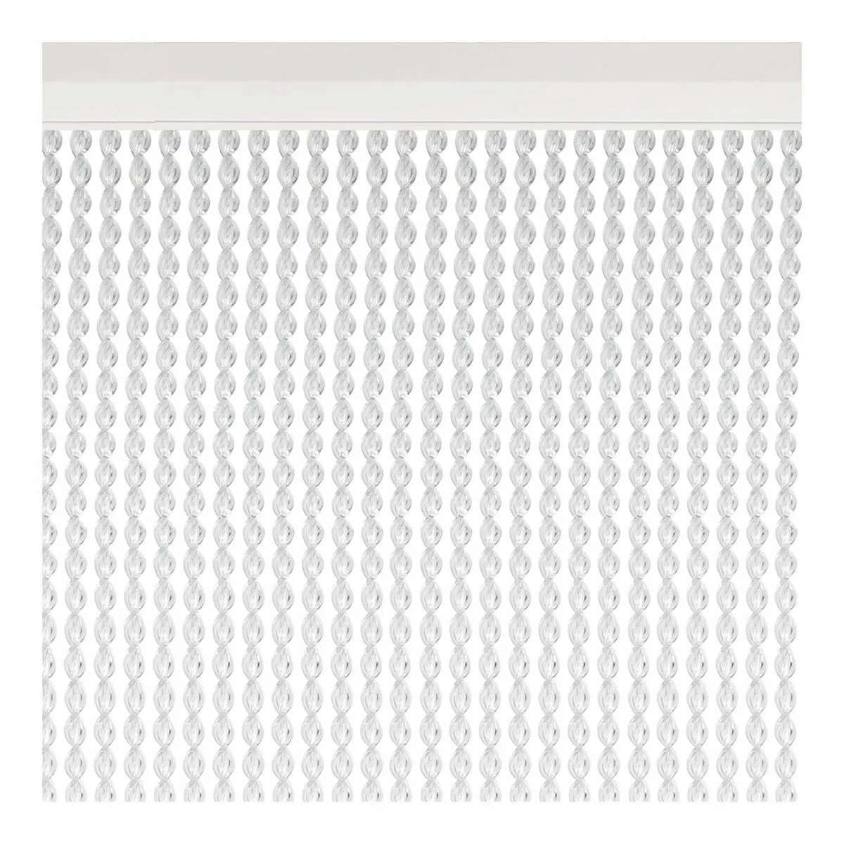 Rideau acudam malta portes verre exterieur pvc aluminium 90 x 210 cm s791975353. Diaytar, le trait d'union entre vos besoins pratiques et vos aspirations esthétiques, à travers une offre généraliste pointue