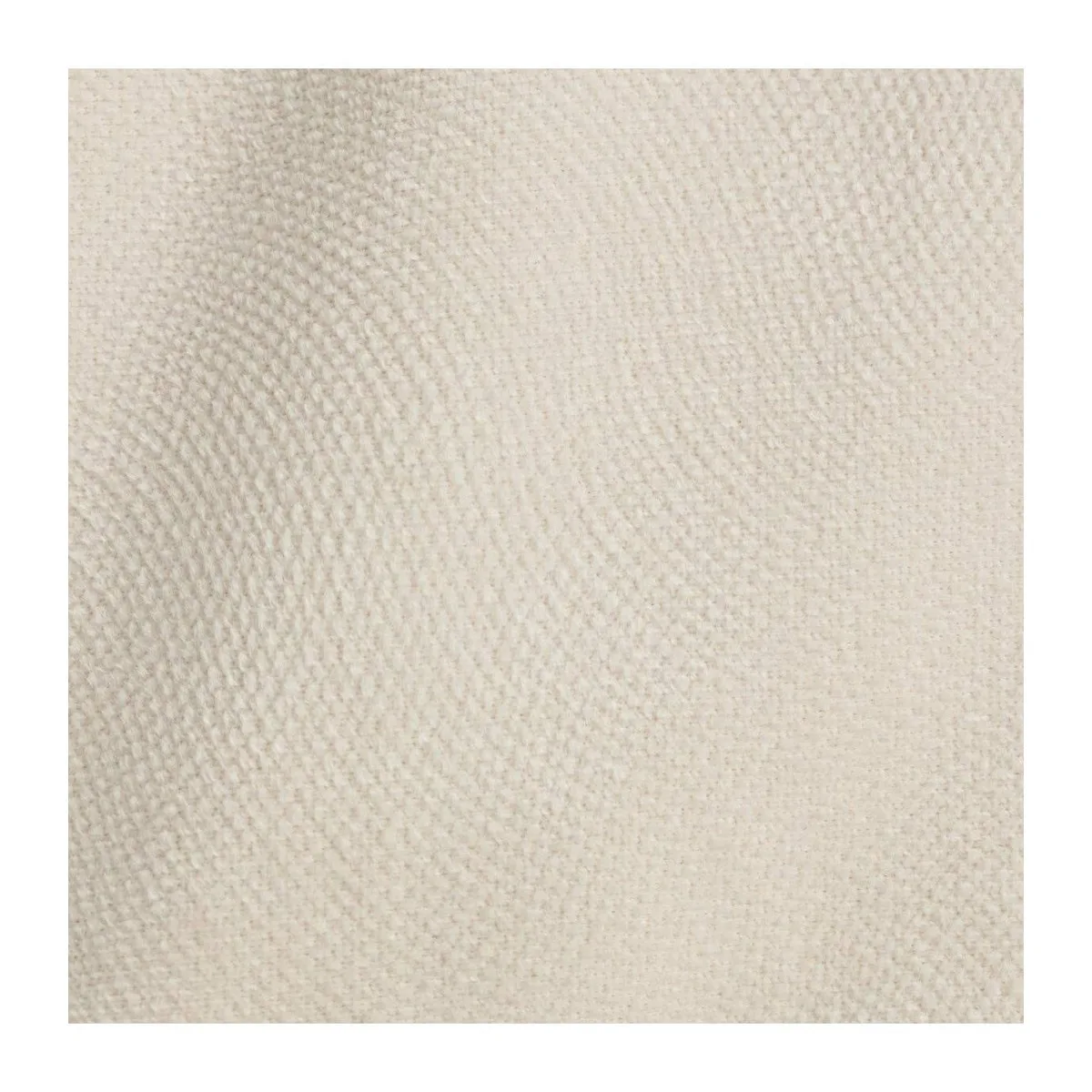 Rideau atmosphera lilou polyester ivoire 140 x 260 cm s790820221. Diaytar, c'est la rencontre parfaite entre modernité et authenticité.