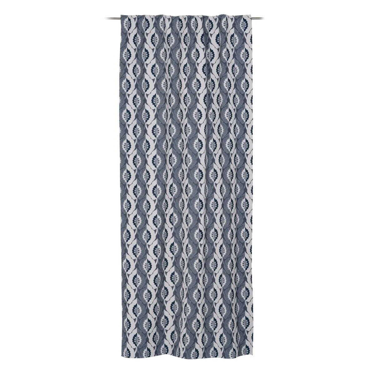 Rideau bleu multicouleur 140 x 1 x 260 cm s880718827. Diaytar opère une veille constante pour vous offrir l'élite des produits généraux, électroniques et maison.