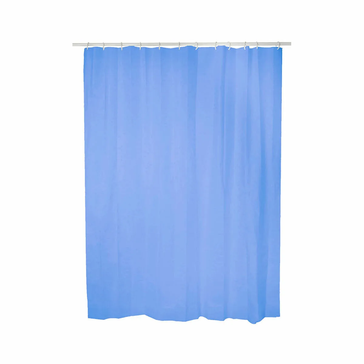 Rideau de douche exma bleu pvc 140 x 180 cm s792837472. Notre mission chez Diaytar : vous simplifier la vie en vous proposant les produits les plus ingénieux et les plus tendance du marché