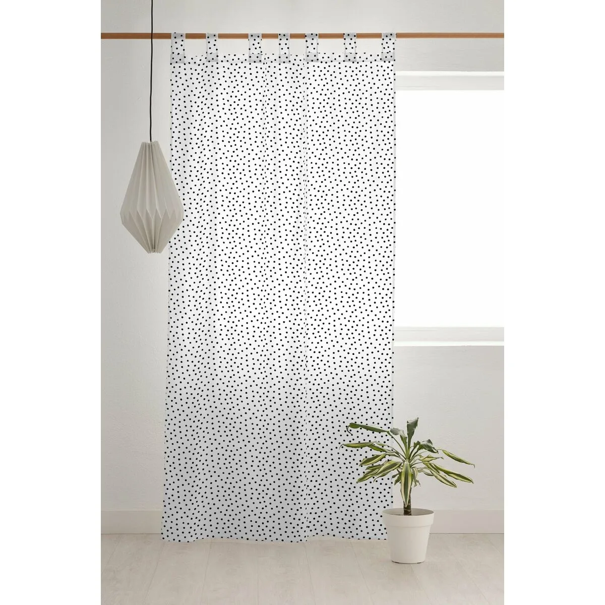 Rideau decolores 0120 137 multicouleur 150 x 210 cm s980949824. Diaytar, c'est la vitrine ultime des produits qui comptent vraiment, ceux qui simplifient et embellissent existant.
