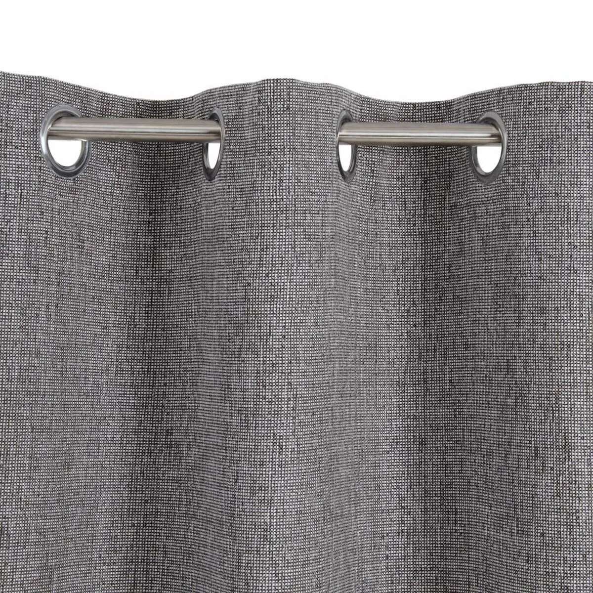 Rideau gris polyester 100 coton 140 x 260 cm s880211569. Diaytar, c'est le carnet d'adresses secret des influenceurs lifestyle. Découvrez les produits qu'ils utilisent vraiment.