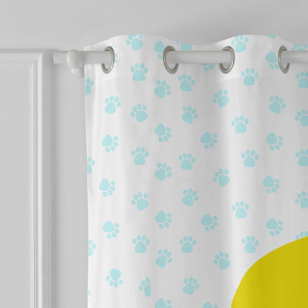 Rideau happyfriday mr fox multicouleur 28 x 3 x 38 cm d161165242. Nous avons bâti Diaytar sur une idée simple : vous méritez le meilleur des produits, sans avoir à chercher pendant des heures.