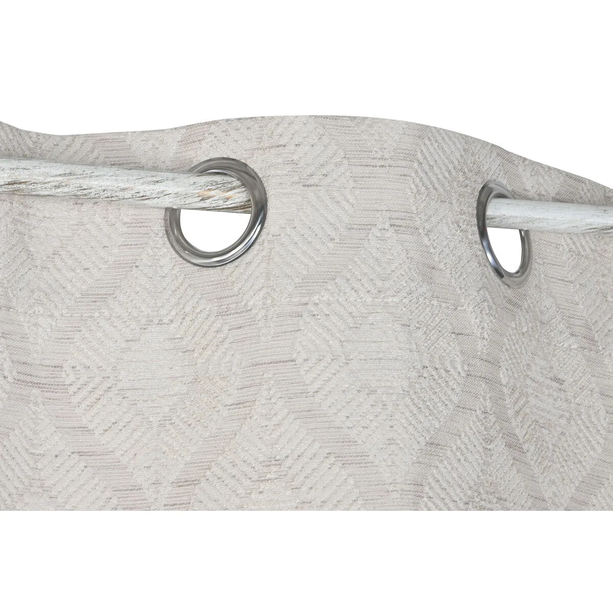 Rideau home esprit beige polyester 140 x 260 x 260 cm s305384491. Diaytar : Votre destination shopping en ligne pour découvrir les dernières tendances et produits généraux soigneusement sélectionnés