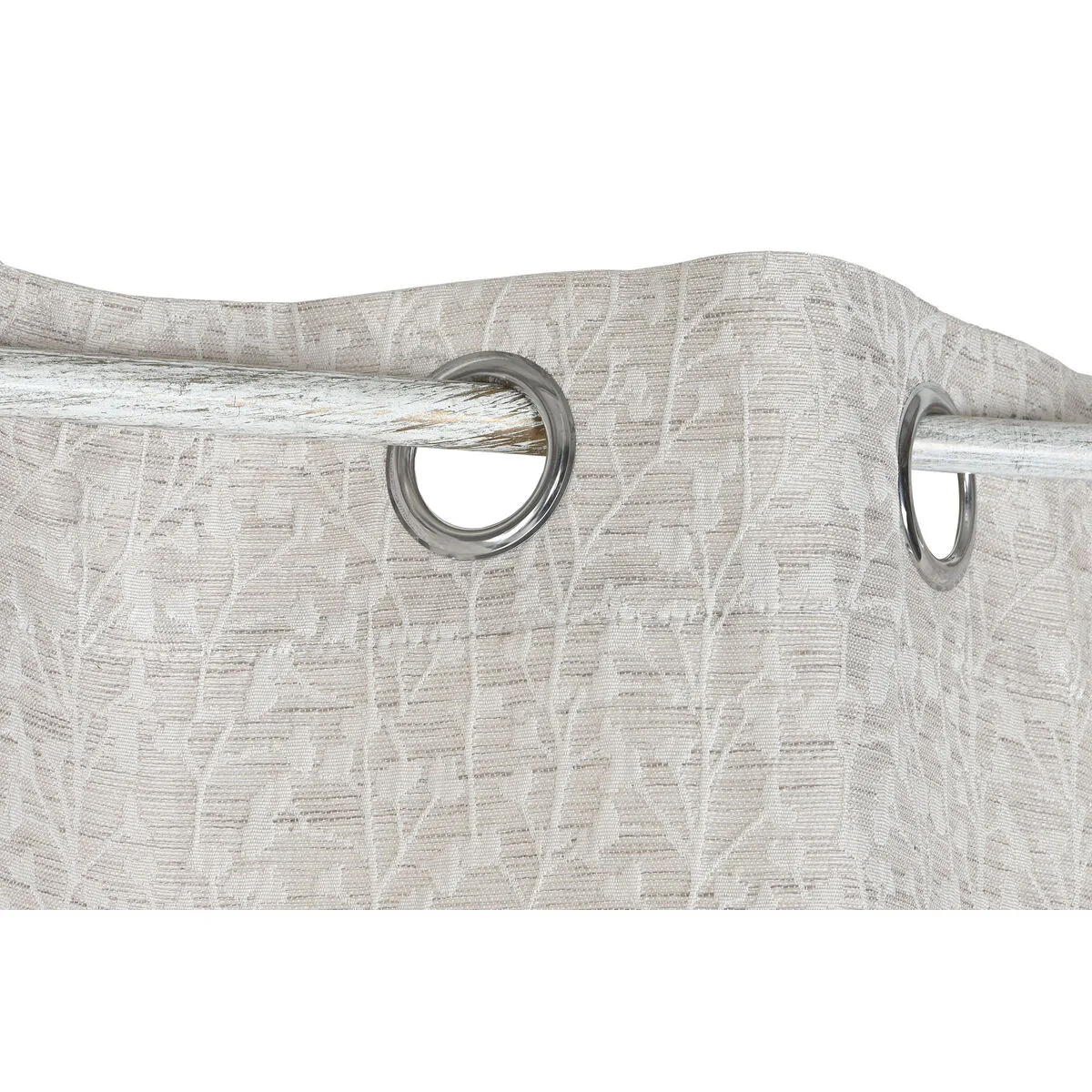Rideau home esprit beige polyester 140 x 260 x 260 cm s305385610. La force de Diaytar : comprendre vos besoins et vos désirs pour vous proposer les produits les plus adaptés et les plus désirables