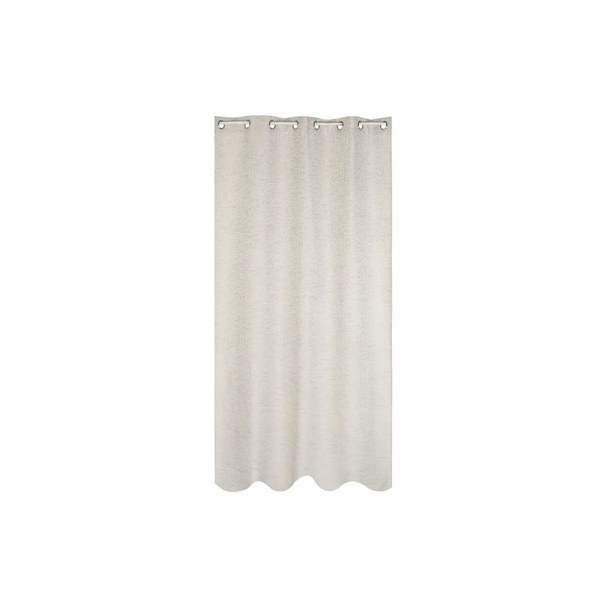 Rideau home esprit beige polyester 140 x 260 x 260 cm s305385653. Diaytar s'adapte à vos besoins avec une gamme complète et variée.