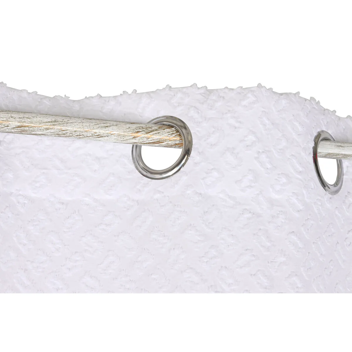 Rideau home esprit blanc 140 x 260 x 260 cm broderie s305526184. Découvrez la diversité Diaytar : une infinité de produits pour la maison, le travail, les loisirs, tous dans l'air du temps