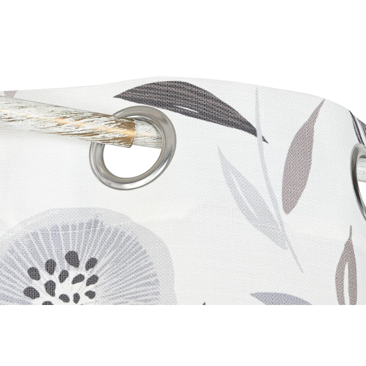 Rideau home esprit fleurs imprime 140 x 0 3 x 260 cm s305529033. Diaytar, c'est la fusion entre le meilleur de l'artisanat et le cutting-edge de la technologie, au service de votre quotidien.