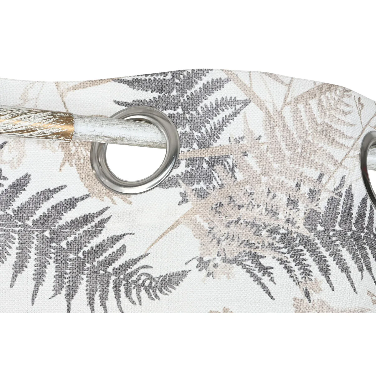 Rideau home esprit imprime 140 x 0 3 x 260 cm s305528774. Avec Diaytar, profitez d'une sélection généraliste qui a du caractère et qui reflète les aspirations de notre époque