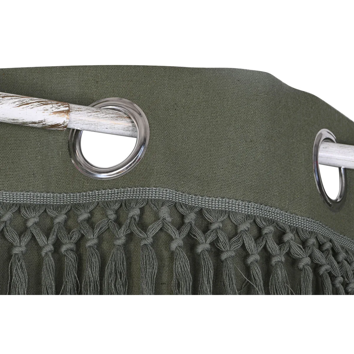 Rideau home esprit vert 140 x 260 x 260 cm s305530726. Bienvenue sur Diaytar, la plateforme qui réconcilie l'âme de la boutique de quartier avec la puissance du digital.