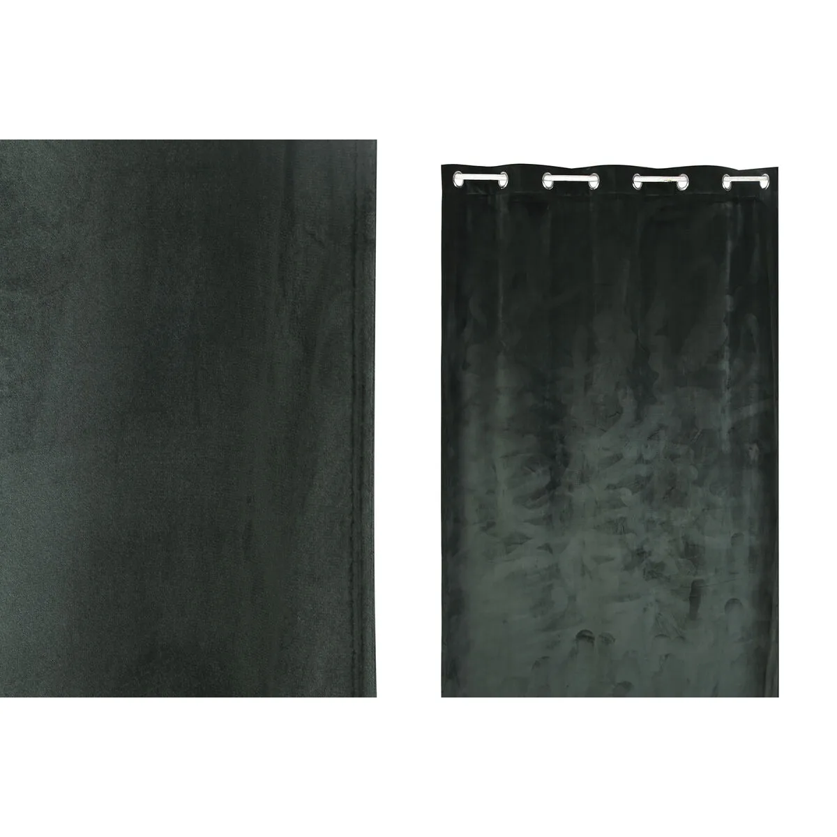 Rideau home esprit vert 140 x 260 x 260 cm s305531917. Notre algorithme préféré chez Diaytar ? L'humain. Car rien ne remplace le coup de cœur pour un produit exceptionnel.