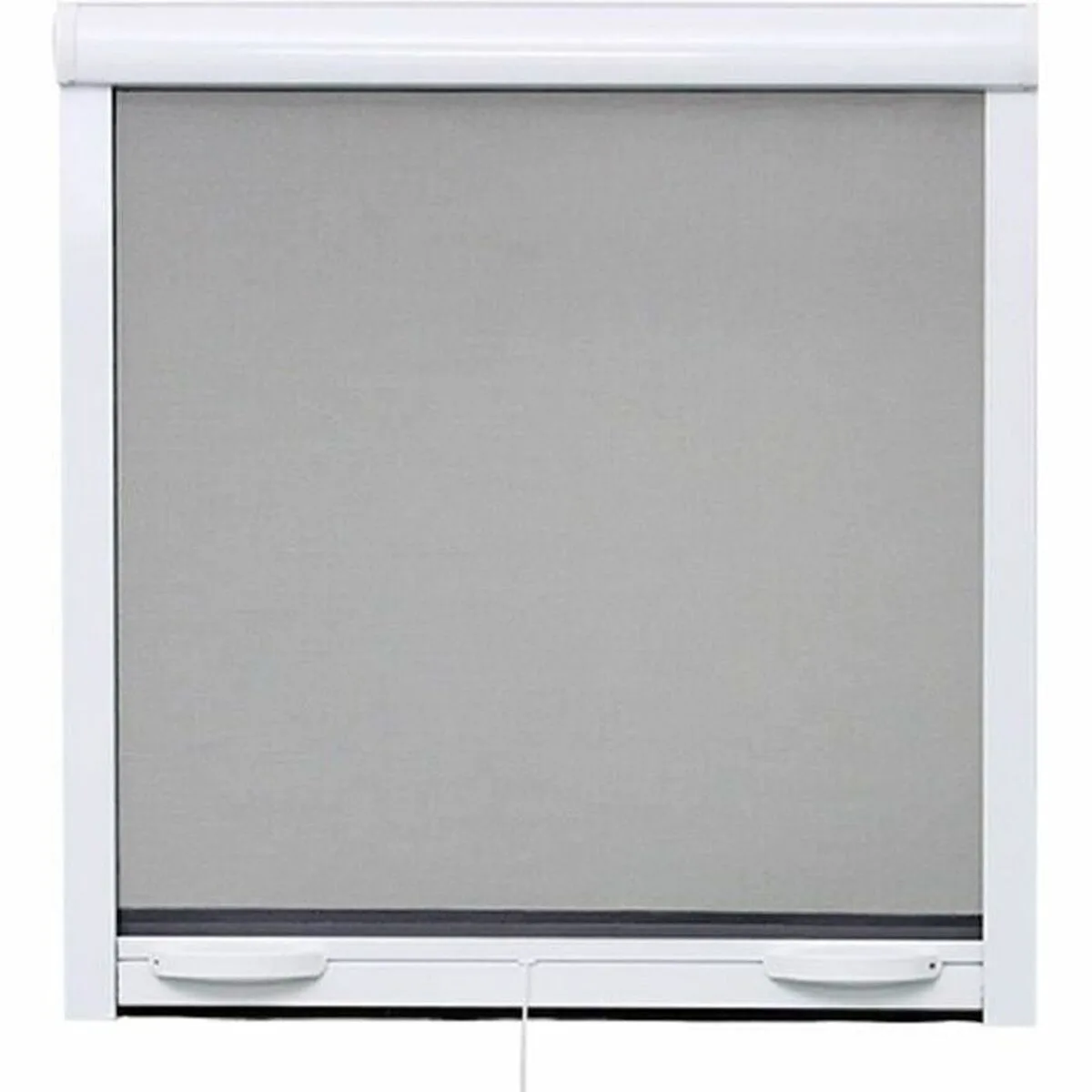 Rideau moustiquaire enveloppante fenetres 125 x 145 cm s718489077. L'esprit Diaytar : une curiosité insatiable pour dénicher les produits généraux et électroniques qui feront demain