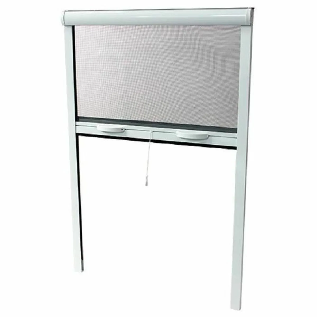 Rideau moustiquaire enveloppante fenetres 125 x 145 cm s718489089. Diaytar, c'est la certitude de dénicher la perle rare, qu'il s'agisse d'un produit électronique de pointe ou d'un accessoire tendance