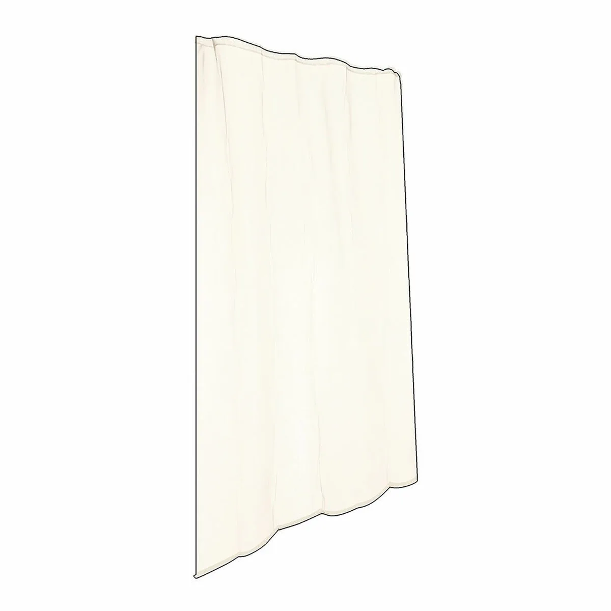 Rideau moustiquaire irs blanc 140 x 240 cm portes s792760892. Diaytar est le trait d'union entre le monde de la tech et celui du lifestyle, pour une expérience utilisateur sans faille.