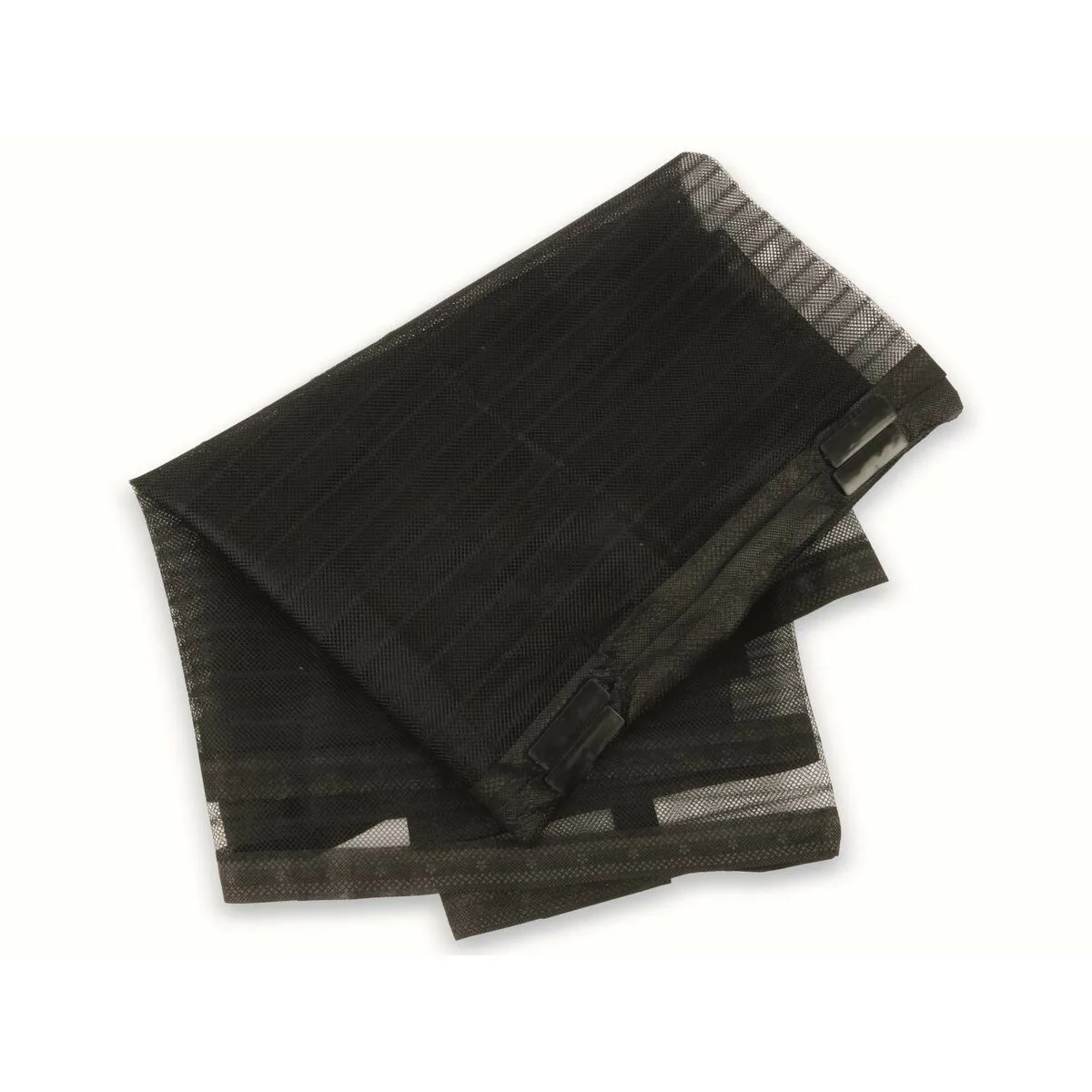 Rideau moustiquaire portes noir fibre de verre 100 x 220 cm s791657323. Diaytar, c'est la preuve que le génie réside dans les détails. Chaque produit a été scruté, pesé, et approuvé.