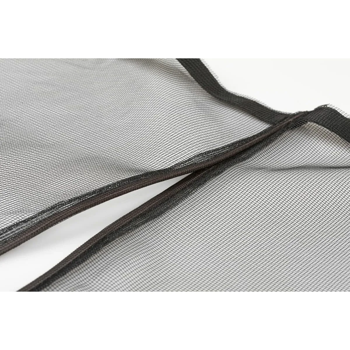 Rideau moustiquaire schellenberg portes magnetique 90 x 210 cm anthracite fibre de verre s790456853. L'aventure Diaytar est une quête permanente de sens et d'esthétisme à travers des produits soigneusement pensés.