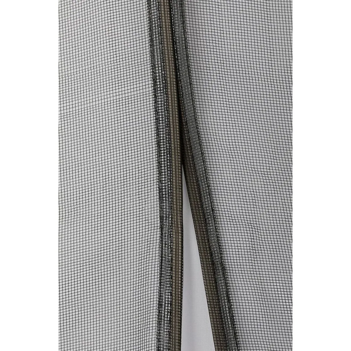 Rideau moustiquaire schellenberg portes magnetique 90 x 210 cm anthracite fibre de verre s790456870. L'ADN de Diaytar : un mélange éclectique et raffiné de produits qui parle aussi bien aux geeks qu'aux esthètes