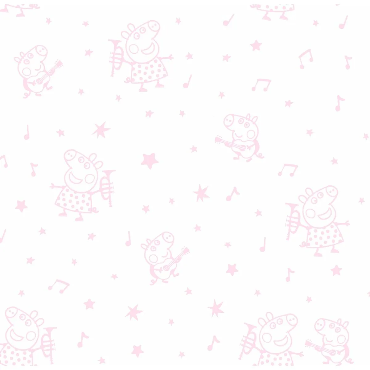 Rideau peppa pig multicouleur s980018893. Oubliez tout ce que vous savez sur le e-commerce. Diaytar réécrit les règles avec une offre audacieuse et éclectique.