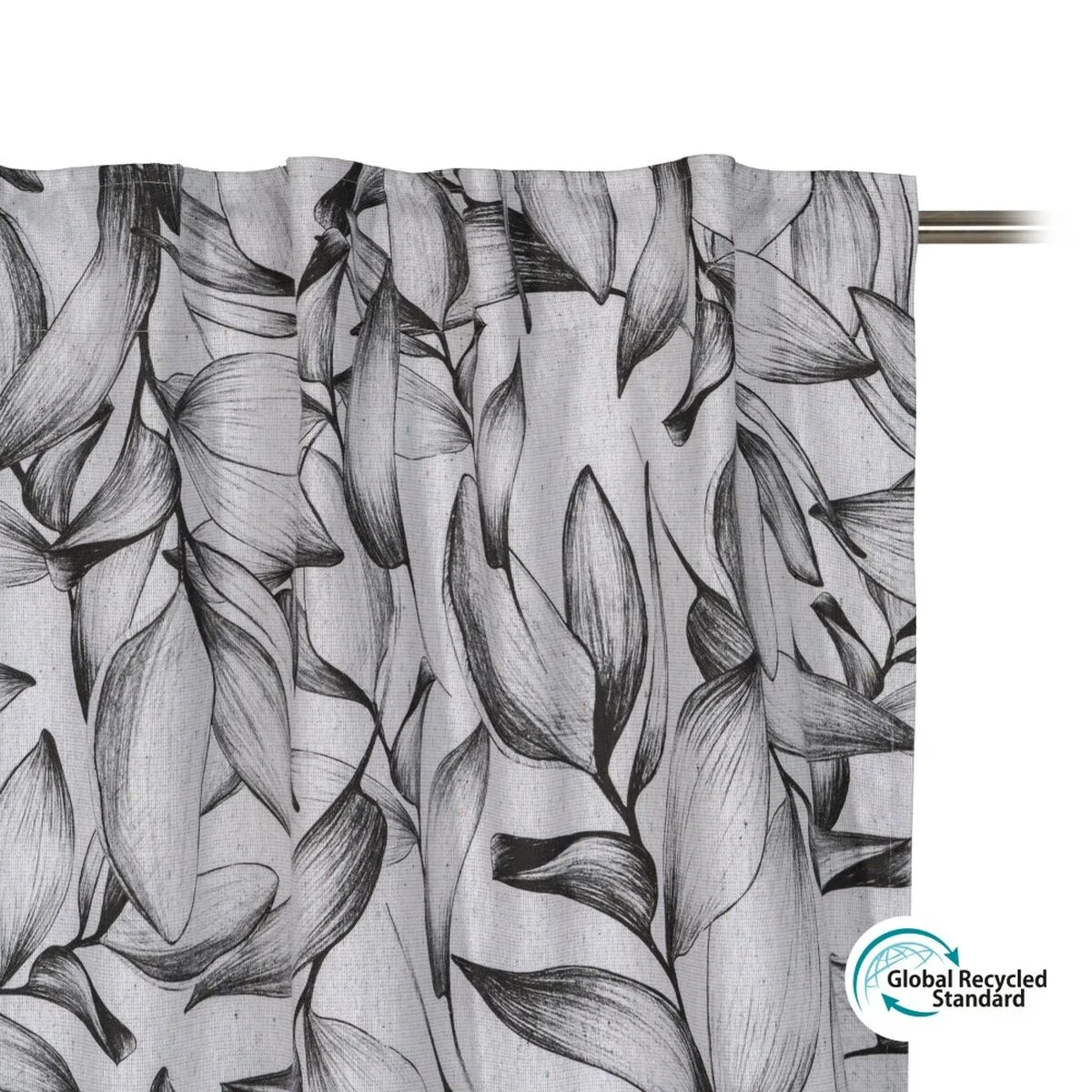 Rideau polyester 100 coton 140 x 260 cm s880305876. Notre algorithme préféré chez Diaytar ? L'humain. Car rien ne remplace le coup de cœur pour un produit exceptionnel.