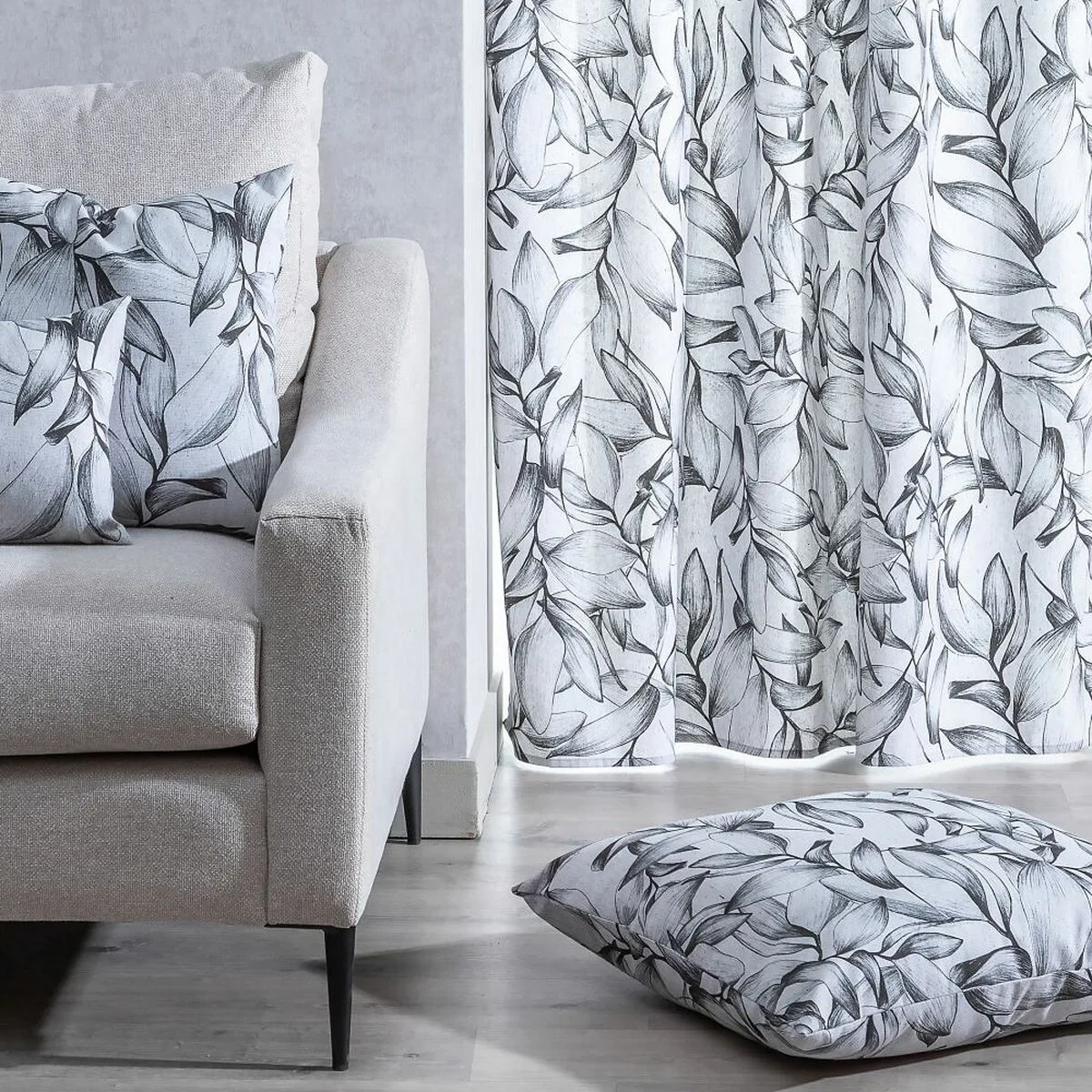 Rideau polyester 100 coton 140 x 260 cm s880305899. Diaytar est le trait d'union entre le monde de la tech et celui du lifestyle, pour une expérience utilisateur sans faille.