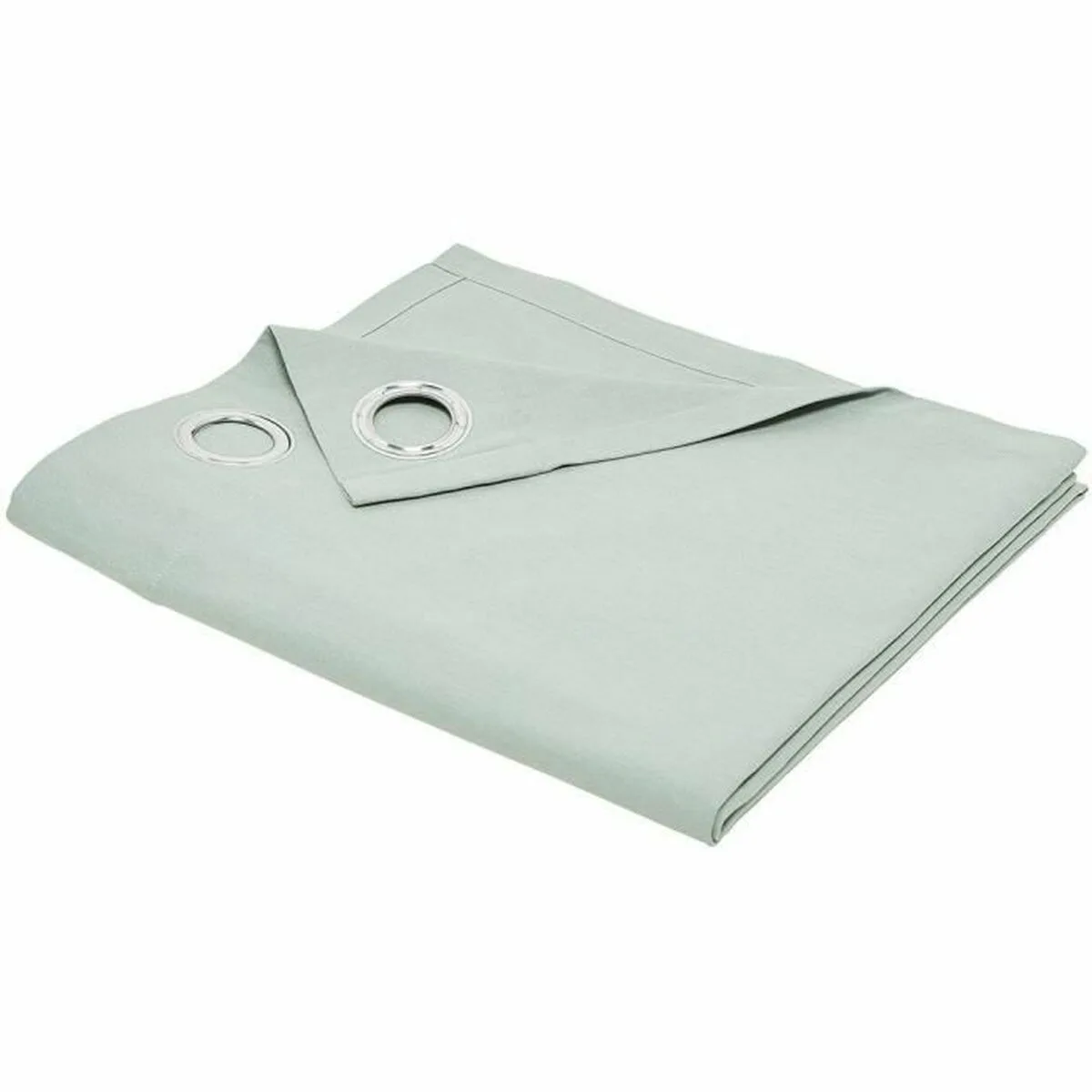 Rideau today celadon vert clair 140 x 240 cm s719469535. Nous avons bâti Diaytar sur un principe simple : offrir le meilleur des produits généraux et électroniques sans élitisme