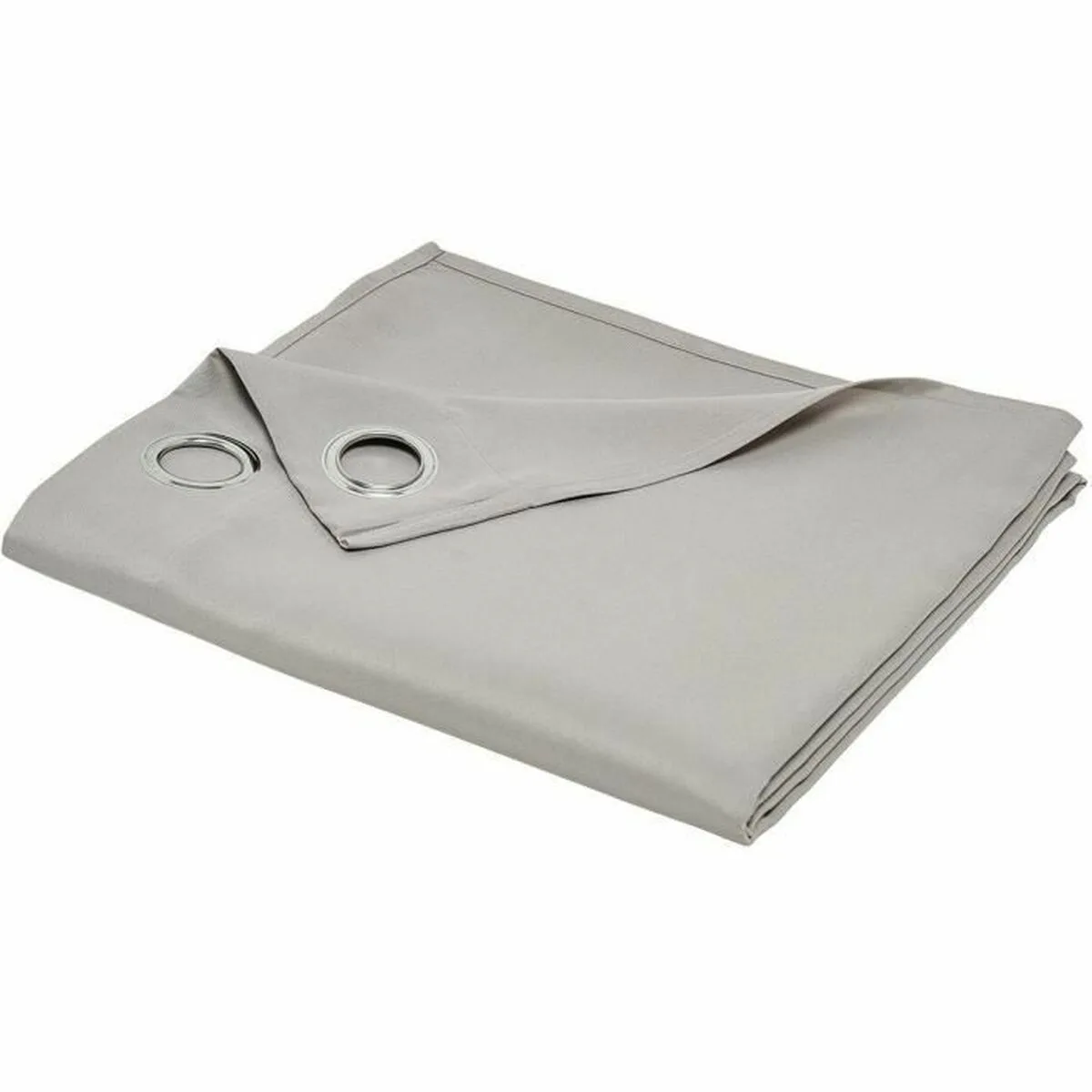 Rideau today essential beige 140 x 240 cm s719050778. Diaytar c'est bien plus qu'une boutique en ligne : c'est un concept où chaque produit, de l'électronique à la décoration, raconte une histoire