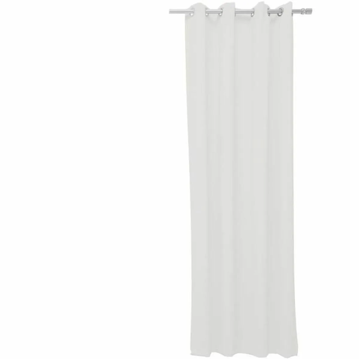 Rideau today essential blanc 140 x 240 cm s719050815. Diaytar, la preuve qu'une boutique généraliste peut être synonyme de goût, d'exigence et d'innovation constante