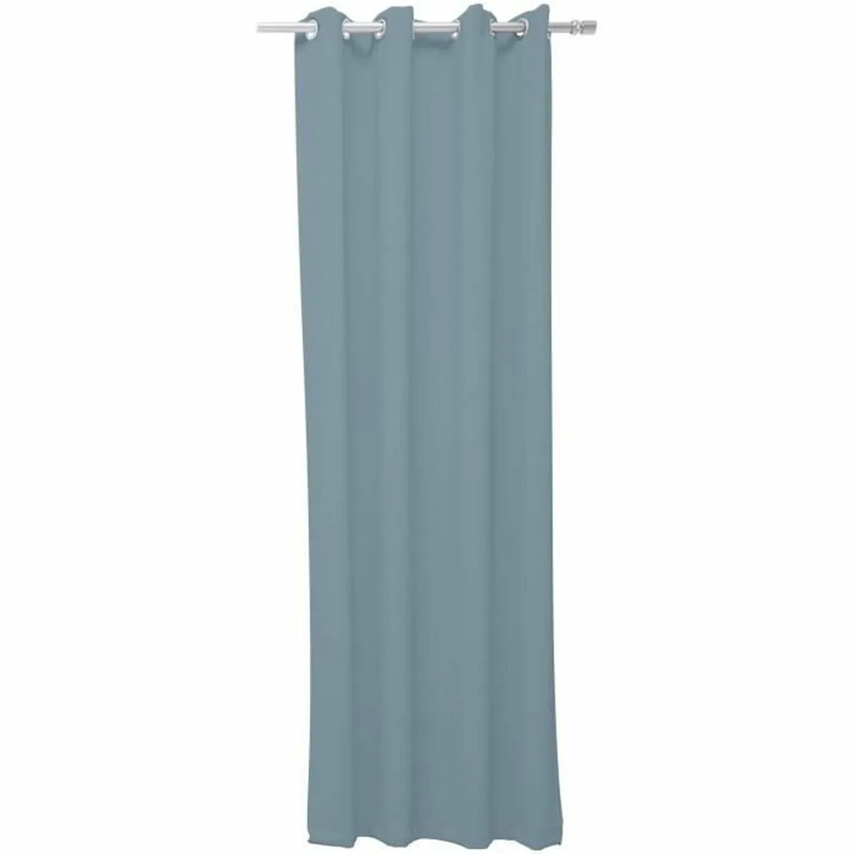 Rideau today essential denim 140 x 240 cm s719051048. Avec Diaytar, profitez d'une sélection généraliste qui a du caractère et qui reflète les aspirations de notre époque