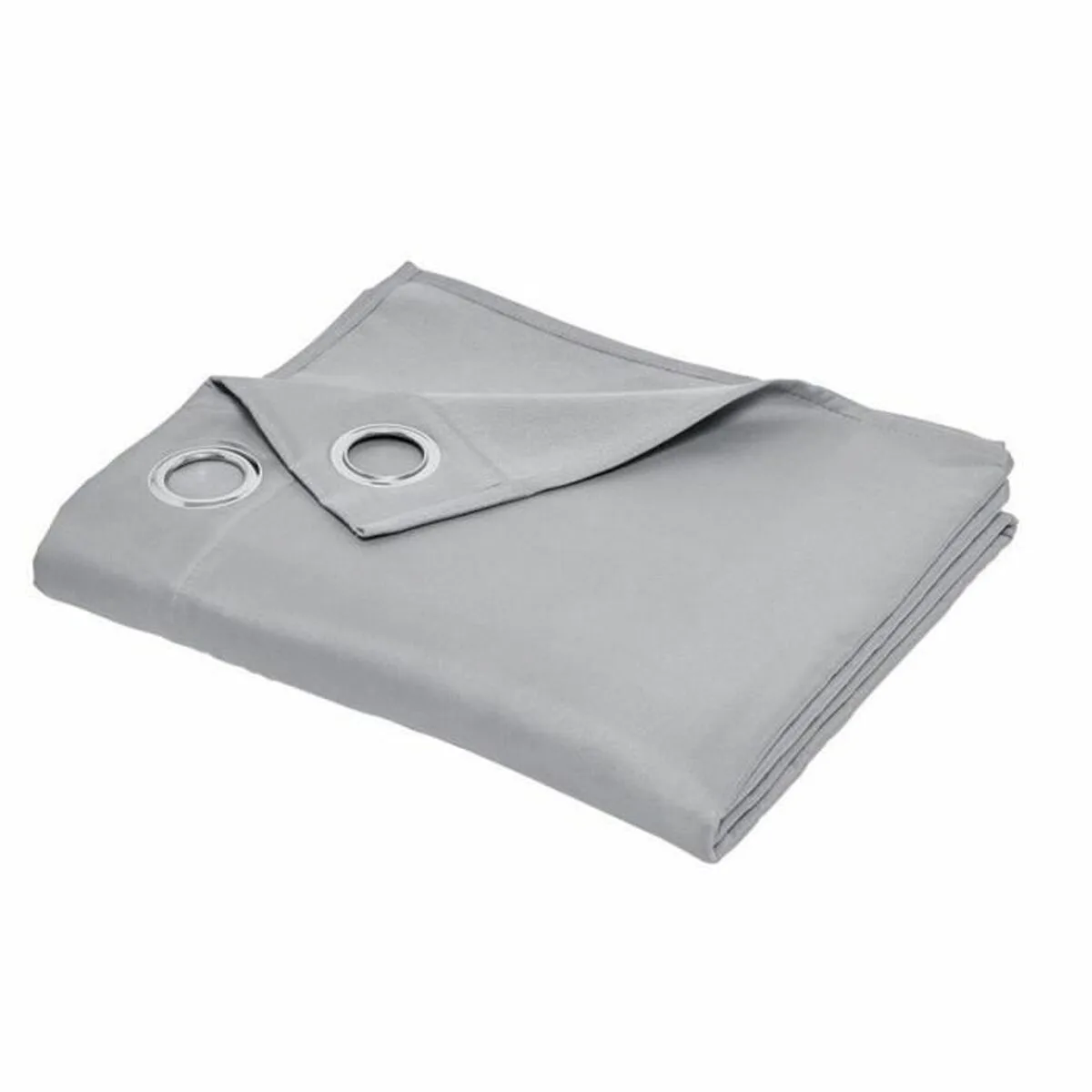 Rideau today essential isolation thermique acier gris clair 140 x 240 cm s716564685. Oubliez tout ce que vous savez sur le e-commerce. Diaytar réécrit les règles avec une offre audacieuse et éclectique.