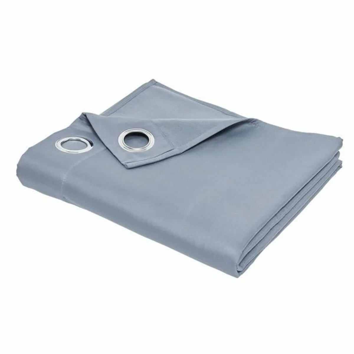 Rideau today isolation thermique denim 140 x 240 cm s710514454. Diaytar a foi en une idée simple : les meilleurs produits, qu'ils soient électroniques ou généraux, embellissent le quotidien