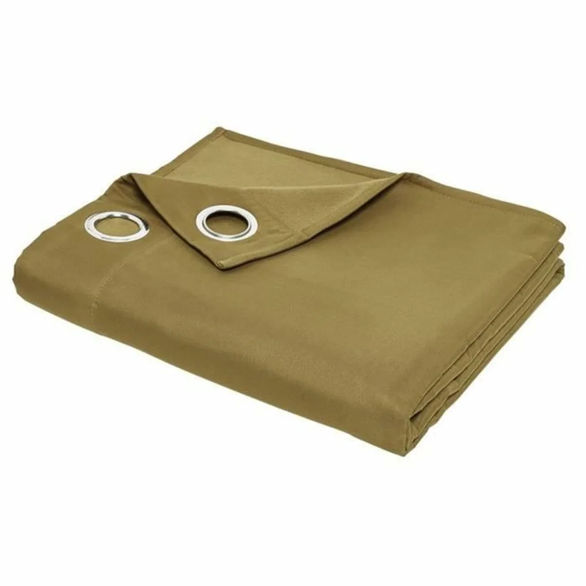 Rideau today polyester bronze 140 x 240 cm s710514133. Diaytar - L'art de bien vivre commence ici. Découvrez nos collections exclusives.